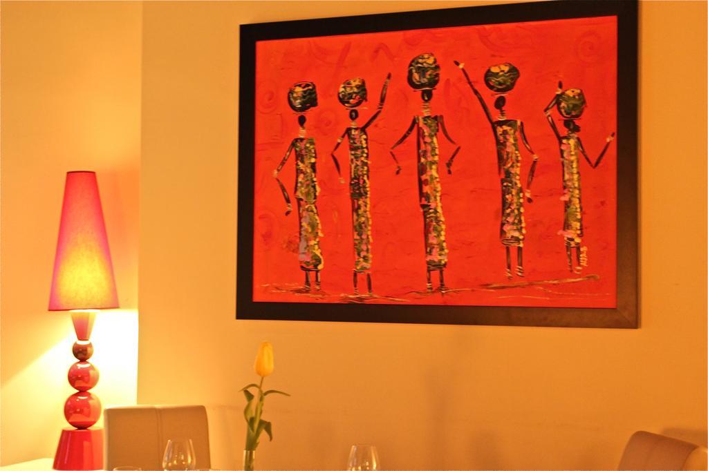 Hotel Restaurant Le Strasbourg Bitsch Zimmer foto